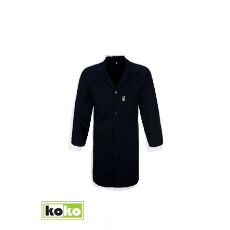 koko-black-dust-coat